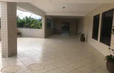 Apartamento com 3 dormitórios à venda, 93 m² por r$ 490.000,00 - taquara - rio de janeiro/rj