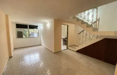 Apartamento com 2 dormitórios à venda, 56 m² por r$ 180.000,00 - taquara - rio de janeiro/rj