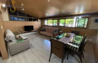 Casa com 4 dormitórios à venda, 284 m² por r$ 720.000,00 - freguesia de jacarepaguá - rio de janeiro/rj