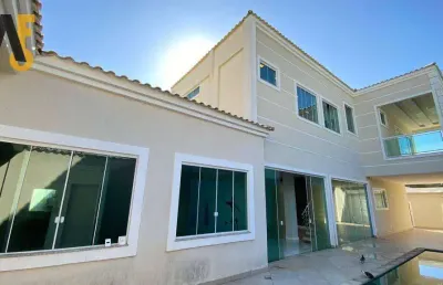 Casa comercial com 1 sala à venda na Rua Alto da Serra, Anil, Rio de Janeiro