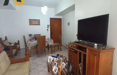 Apartamento com 2 dormitórios à venda, 75 m² por r$ 399.000,00 - pechincha - rio de janeiro/rj