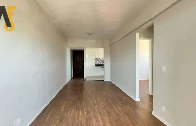 Apartamento com 2 dormitórios à venda, 56 m² por r$ 230.000,00 - freguesia de jacarepaguá - rio de janeiro/rj