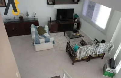 Casa com 3 quartos à venda na rua caniu, pechincha, rio de janeiro, 95 m2 por r$ 430.000