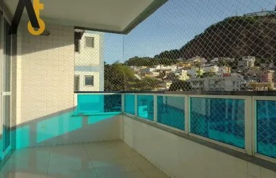 Apartamento com 3 quartos à venda na Rua Francisca Sales, Freguesia (Jacarepaguá), Rio de Janeiro