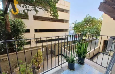 Apartamento com 2 dormitórios à venda, 92 m² por r$ 380.000,00 - freguesia de jacarepaguá - rio de janeiro/rj
