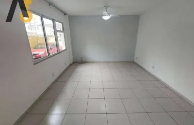 Casa com 3 dormitórios à venda, 94 m² por r$ 425.000,00 - tanque - rio de janeiro/rj