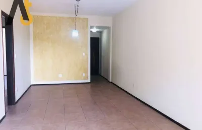 Apartamento com 2 dormitórios à venda, 107 m² por r$ 460.000,00 - freguesia de jacarepaguá - rio de janeiro/rj