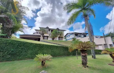 Casa com 4 dormitórios à venda, 597 m² por r$ 3.800.000,00 - freguesia de jacarepaguá - rio de janeiro/rj