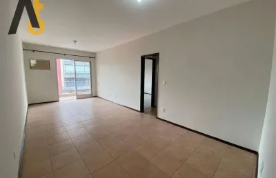 Apartamento com 2 dormitórios à venda, 107 m² por r$ 460.000,00 - freguesia de jacarepaguá - rio de janeiro/rj
