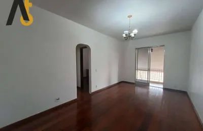 Apartamento com 2 dormitórios à venda, 96 m² por r$ 477.000,00 - pechincha - rio de janeiro/rj
