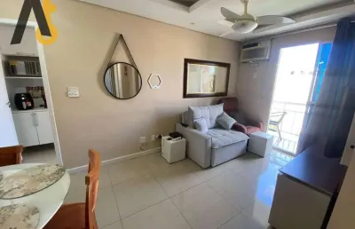 Cobertura com 3 quartos à venda na Rua Jornalista Ary Vasconcelos, Freguesia (Jacarepaguá), Rio de Janeiro
