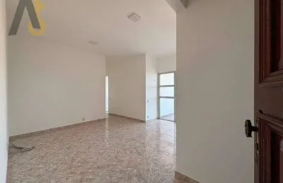 Apartamento com 2 dormitórios à venda, 70 m² por r$ 265.000,00 - pechincha - rio de janeiro/rj