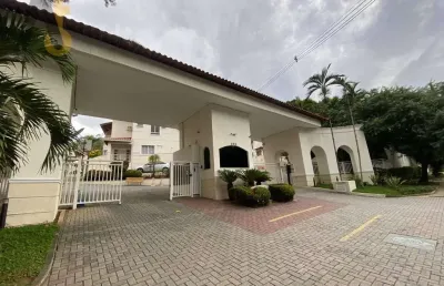 Casa com 3 dormitórios à venda, 148 m² por r$ 765.000,00 - freguesia de jacarepaguá - rio de janeiro/rj