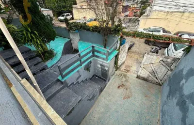 Casa com 5 dormitórios à venda, 167 m² por r$ 889.000,00 - pechincha - rio de janeiro/rj