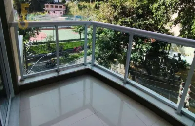 Apartamento com 2 dormitórios à venda, 64 m² por r$ 350.000,00 - pechincha - rio de janeiro/rj