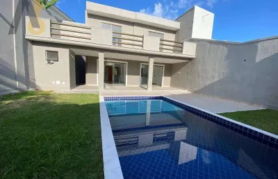 Casa com 4 dormitórios à venda, 162 m² por r$ 1.000.000,00 - pechincha - rio de janeiro/rj