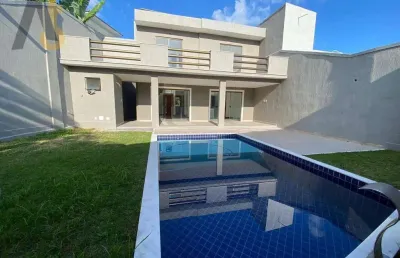 Casa com 4 dormitórios à venda, 162 m² por r$ 1.000.000,00 - pechincha - rio de janeiro/rj