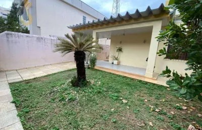 Casa com 3 quartos à venda na Rua Dom Juvêncio de Brito, Freguesia (Jacarepaguá), Rio de Janeiro