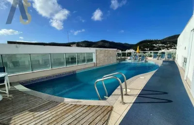 Apartamento com 3 dormitórios à venda, 97 m² por r$ 620.000 - freguesia de jacarepaguá - rio de janeiro/rj