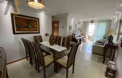 Apartamento com 2 quartos à venda na Estrada do Bananal, Freguesia (Jacarepaguá), Rio de Janeiro