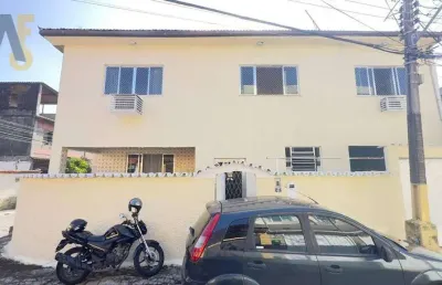 Casa com 3 dormitórios à venda, 178 m² por r$ 480.000,00 - freguesia de jacarepaguá - rio de janeiro/rj
