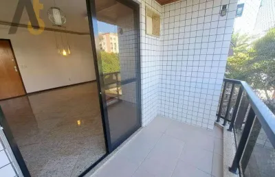 Apartamento com 2 quartos à venda na Rua Comandante Rúbens Silva, Freguesia (Jacarepaguá), Rio de Janeiro