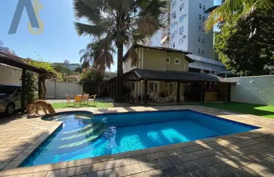 Casa com 3 dormitórios à venda, 155 m² por r$ 1.350.000,00 - anil - rio de janeiro/rj