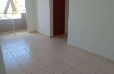 Apartamento com 2 dormitórios à venda, 48 m² por r$ 265.000,00 - pechincha - rio de janeiro/rj