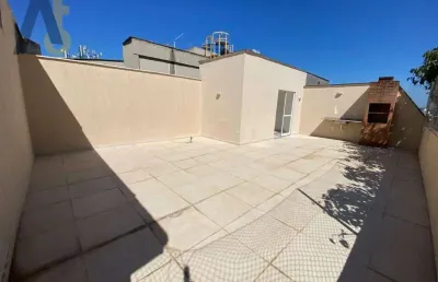 Cobertura com 2 dormitórios à venda, 135 m² por r$ 550.000,00 - freguesia (jacarepaguá) - rio de janeiro/rj