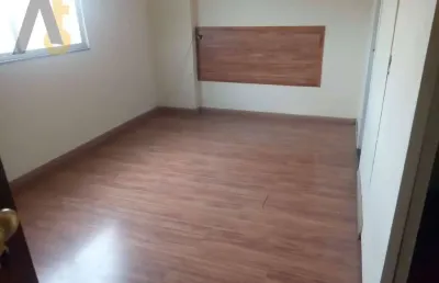 Apartamento com 2 dormitórios à venda, 75 m² por r$ 290.000,00 - tanque - rio de janeiro/rj