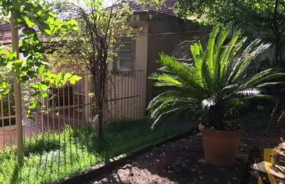 Casa com 5 dormitórios à venda, 146 m² por r$ 1.400.000,00 - freguesia de jacarepaguá - rio de janeiro/rj