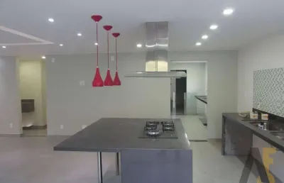 Casa com 4 dormitórios à venda, 275 m² por r$ 1.100.000,00 - taquara - rio de janeiro/rj