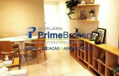 Apartamento com 3 quartos para alugar na rua marcos lopes, vila nova conceição, são paulo por r$ 7.000