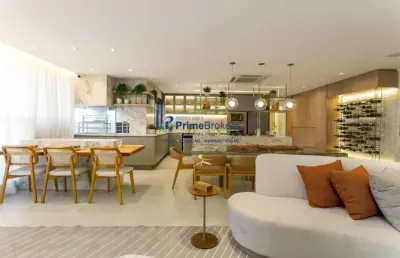 Apartamento com 4 quartos à venda na doutor martin luther king, umuarama, osasco por r$ 2.778.971