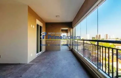 Apartamento com 3 quartos à venda na rua tuiucuê, saúde, são paulo por r$ 1.390.000