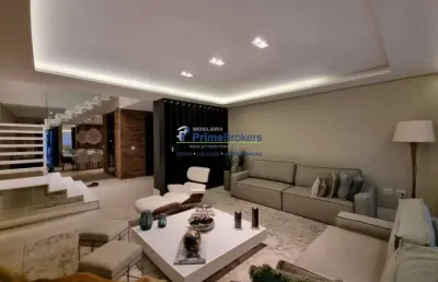 Casa com 4 quartos à venda na rua veneza, jardim paulista, são paulo por r$ 9.800.000