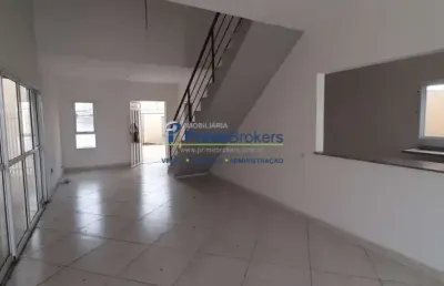 Casa em condomínio fechado com 4 quartos para alugar na avenida moaci, planalto paulista, são paulo por r$ 7.500