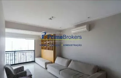 Cobertura com 4 quartos à venda na rua primeiro de janeiro, vila clementino, são paulo por r$ 3.100.000