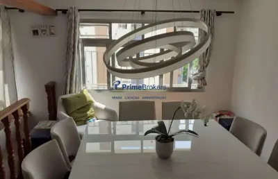 Apartamento com 4 quartos à venda na avenida onze de junho, vila clementino, são paulo por r$ 920.000
