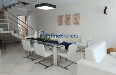 Casa com 4 quartos à venda na rua dos lírios, mirandópolis, são paulo por r$ 1.800.000