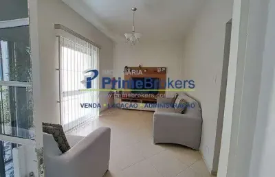 Casa com 3 quartos à venda na rua loefgren, vila clementino, são paulo por r$ 1.694.000