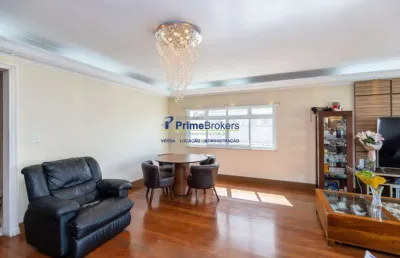 Apartamento com 4 quartos à venda na rua cincinato braga, bela vista, são paulo por r$ 2.050.000