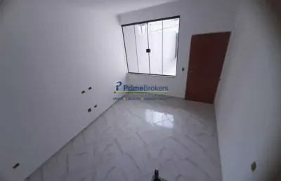 Casa com 3 quartos à venda na rua ana tomásia de jesus, saúde, são paulo por r$ 900.000