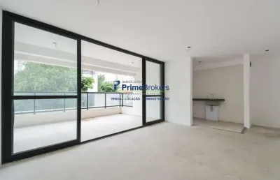 Apartamento com 2 quartos à venda na rua ituxi, saúde, são paulo por r$ 828.900
