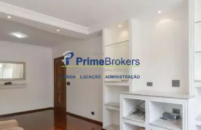 Casa com 4 quartos à venda na rua madre emilie de villeneuve, vila santa catarina, são paulo por r$ 1.489.000