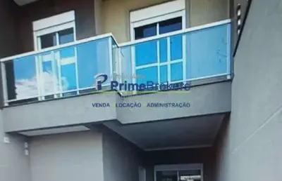 Casa com 3 quartos à venda na rua das camélias, mirandópolis, são paulo por r$ 1.720.000