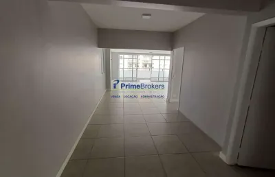 Apartamento com 3 quartos para alugar na rua manoel da nóbrega, paraíso, são paulo por r$ 9.300