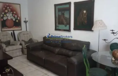 Apartamento com 2 quartos à venda na rua barão do triunfo, brooklin paulista, são paulo por r$ 799.900