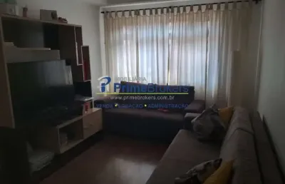Casa com 3 quartos à venda na rua capitão valdir alves de siqueira, vila do encontro, são paulo por r$ 520.000