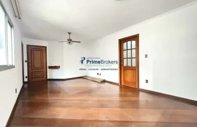Apartamento com 3 quartos à venda na rua indiana, brooklin paulista, são paulo por r$ 981.100